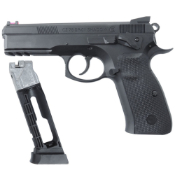 GNB CO2 CZ SP-01 Shadow Airsoft Gun