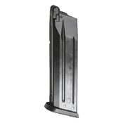 ASG CZ P-09 25rd Airsoft Magazine