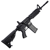 ASG Sportline CAA M4 Black Airsoft Rifle