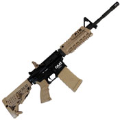 ASG Sportline CAA M4 Tan Airsoft Rifle