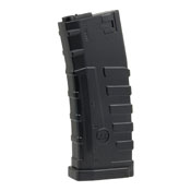 ASG CAA M4 Airsoft Magazine
