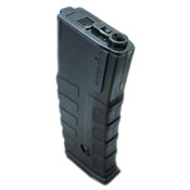 ASG CAA M4 Airsoft Magazine