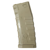 ASG CAA M4 Airsoft Magazine