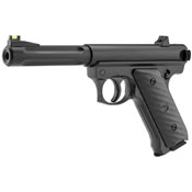 ASG Ruger MK II CO2 NBB Airsoft gun