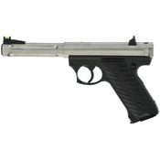 ASG Ruger MK II CO2 NBB Airsoft gun