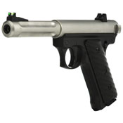 ASG Ruger MK II CO2 NBB Airsoft gun