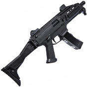 ASG CZ Scorpion EVO 3 A1 AEG Airsoft Gun