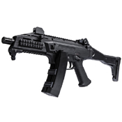 ASG CZ Scorpion EVO 3 A1 AEG Airsoft Gun