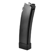 ASG Scorpion EVO 3 A1 Airsoft Magazine - 3 Pack