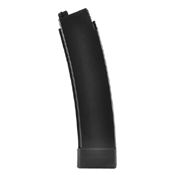 ASG Scorpion EVO 3 A1 Airsoft Magazine - 3 Pack