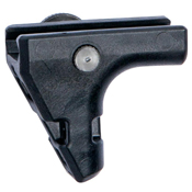 Front Support EVO Set Scorpion 3 - A1