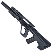 ASG Steyr AUG A3 MP AEG NBB Airsoft Rifle