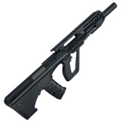 ASG Steyr AUG A3 MP AEG NBB Airsoft Rifle