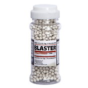 ASG Blaster .177 Plastic Airgun BBs