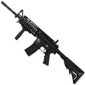 ASG M15 Armalite AEG NBB Airsoft Rifle
