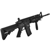 ASG M15 Armalite AEG NBB Airsoft Rifle