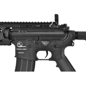ASG M15 Armalite AEG NBB Airsoft Rifle