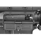 ASG M15 Armalite AEG NBB Airsoft Rifle