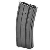 ASG M15 Armalite AEG NBB Airsoft Rifle