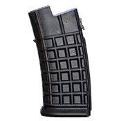 Steyr AUG Airsoft Rifle Series Magazine
