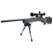 ASG M40A3 ProLine Spring NBB Airsoft Rifle