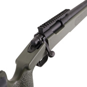 ASG M40A3 ProLine Spring NBB Airsoft Rifle