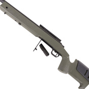 ASG M40A3 ProLine Spring NBB Airsoft Rifle