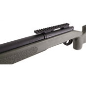 ASG M40A3 ProLine Spring NBB Airsoft Rifle