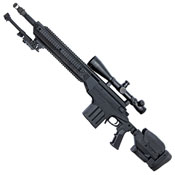 Ashbury ASW338LM Spring Sniper Rifle