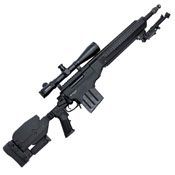 Ashbury ASW338LM Spring Sniper Rifle