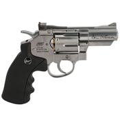 ASG Dan Wesson CO2 Pellet Revolver