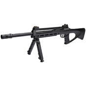 ASG TAC-4.5 CO2 Non-Blowback Steel BB Rifle