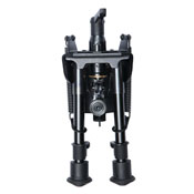 M40A3 Full-Metal Adjustable Bipod