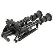 M40A3 Full-Metal Adjustable Bipod