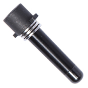 ASG EVO 3 - A1 Steel Spring Guide