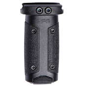 Hera Arms Tactical HFG Vertical Grip