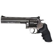 ASG Dan Wesson 715 6 Inch CO2 Airsoft Revolver