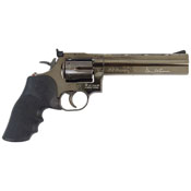 ASG Dan Wesson 715 6 Inch CO2 Airsoft Revolver
