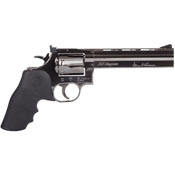 ASG Dan Wesson 715 CO2 Pellet Revolver