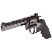 ASG Dan Wesson 715 CO2 Pellet Revolver
