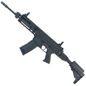 ASG CZ 805 BREN A1 AEG Airsoft Rifle