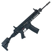 ASG CZ 805 BREN A1 AEG Airsoft Rifle