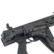 ASG CZ 805 BREN A1 AEG Airsoft Rifle