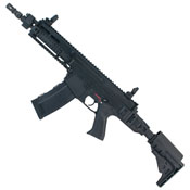 ASG CZ 805 BREN A2 AEG Airsoft Rifle