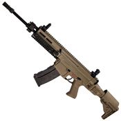 ASG CZ 805 BREN A1 Desert Airsoft Rifle