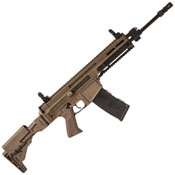 ASG CZ 805 BREN A1 Desert Airsoft Rifle