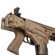 ASG CZ 805 BREN A1 Desert Airsoft Rifle