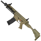 ASG CZ 805 BREN A2 AEG NBB Airsoft Rifle