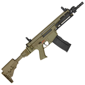 ASG CZ 805 BREN A2 AEG NBB Airsoft Rifle