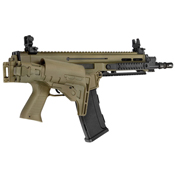 ASG CZ 805 BREN A2 AEG NBB Airsoft Rifle